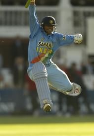Kaif Cele